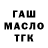 ГАШ ice o lator Nadiia Ukraine